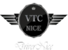 VTC A NICE